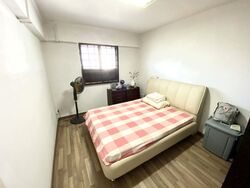 Blk 571 Ang Mo Kio Avenue 3 (Ang Mo Kio), HDB 3 Rooms #612185311